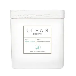 clean-reserve-warm-cotton-sojowa-swieca-zapachowa-227g