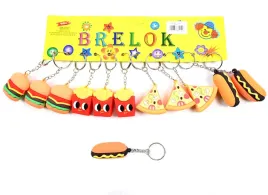 brelok-do-kluczy-prezent-gadzet-fast-food-pizza-hamburger-zestaw-12szt