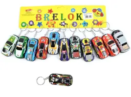 auto-samochodowy-brelok-do-kluczy-plecaka-torebki-zestaw-12szt
