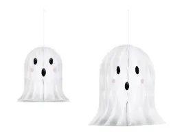 dekoracja-bibulowa-duszki-duchy-20-i-30-cm-na-halloween-2-sztuki-zdp6-30-00