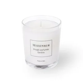 mizensir-pivoine-du-matin-swieca-zapachowa-90g