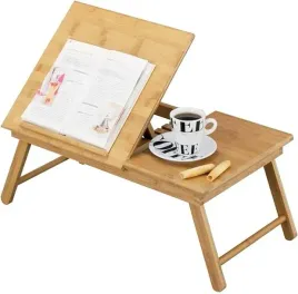stolik-sniadaniowy-zeller-55x33-cm