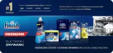 finish-kapsulki-ultimate-plus-62-lemon-rodzaj-zestawu-produkty-jednolite