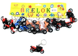 brelok-do-kluczy-plecaka-torebki-zawieszka-motocykl-motor-zestaw-12szt