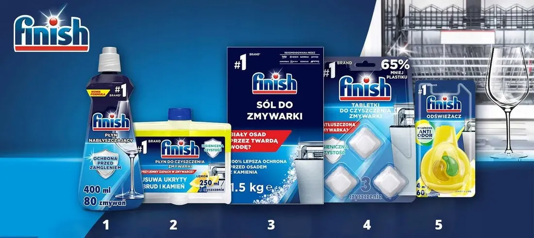 finish-sol-ochronna-15-kg