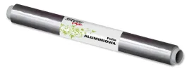 folia-aluminiowa-szerokosc-29cm-12m-10kg