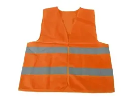 kamizelka-odblaskowa-pomaranczowa-xxl