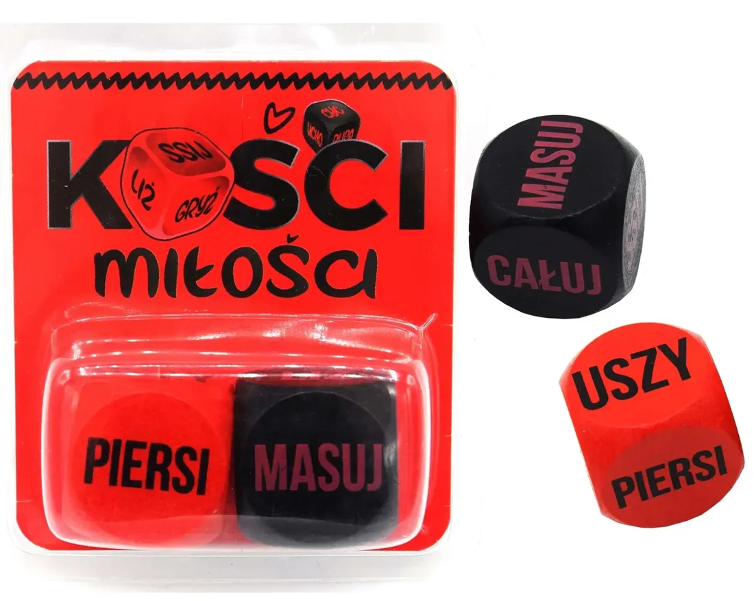 kosci-milosci-czerwono-czarne