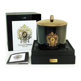 tiziana-terenzi-xix-march-swieca-zapachowa-550g