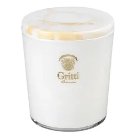 gritti-adele-swieca-zapachowa-kwiatowa-220g