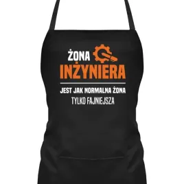 zona-inzyniera-jest-jak-normalna-zona-tylko-fajniejsza-fartuch-dla-zony