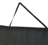 mata-pod-fotelik-samochodowy-stan-nowy-rodzaj-ochraniacz-pod-fotelik
