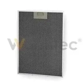 filtr-wstepny-layer-1-do-oczyszczacza-ap200w