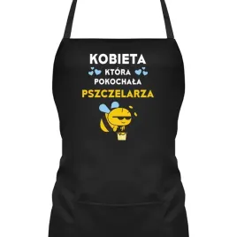 kobieta-ktora-pokochala-pszczelarza-fartuch-dla-zony-dziewczyny