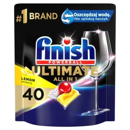 finish-kapsulki-ultimate-all-in-1-40-cytrynowe