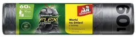 jan-niezbedny-worki-ld-magnum-flex-tasma-60l-10szt-1-op