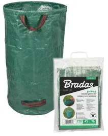 kosz-ogrodowy-skladany-pick-up-120l-tq-b120