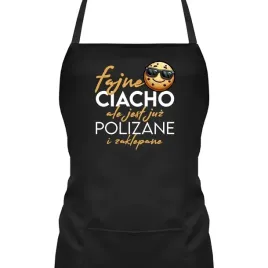 fajne-ciacho-ale-jest-juz-polizane-i-zaklepane-fartuch-dla-chlopaka-prezent
