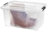 pojemnik-master-box-14l-stan-nowy
