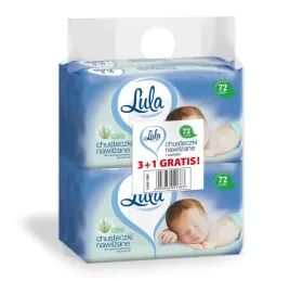 lula-chusteczki-nawilzane-z-aloesem-72szt-3szt-1szt-gratis