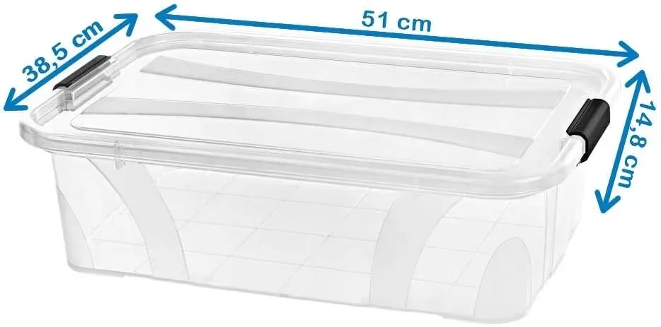 pojemnik-master-box-21l