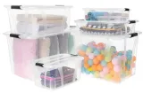 pojemnik-master-box-21l-marka-pako