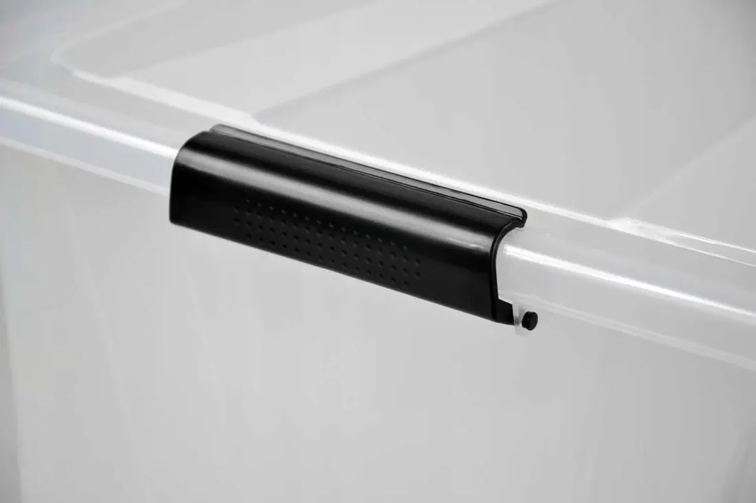 pojemnik-master-box-21l