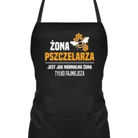 zona-pszczelarza-jest-jak-normalna-zona-fartuch-dla-zony