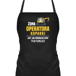 zona-operatora-koparki-jest-jak-normalna-zona-fartuch-dla-zony