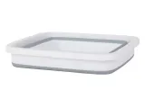 miska-silikon-kwadrat-01552-stan-opakowania-oryginalne