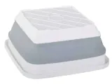 miska-silikon-kwadrat-01552-stan-nowy-kolor-odcienie-szarosci