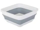 miska-silikon-kwadrat-01552-stan-nowy-marka-verk-group