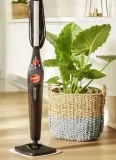 mop-parowy-vileda-steam-plus-stan-nowy