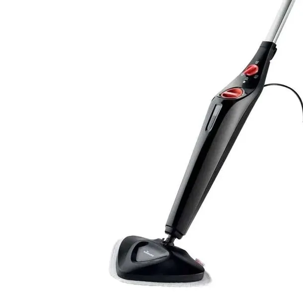 mop-parowy-vileda-steam-plus-certyfikat-ce