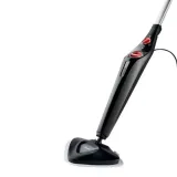 mop-parowy-vileda-steam-plus-certyfikat-ce