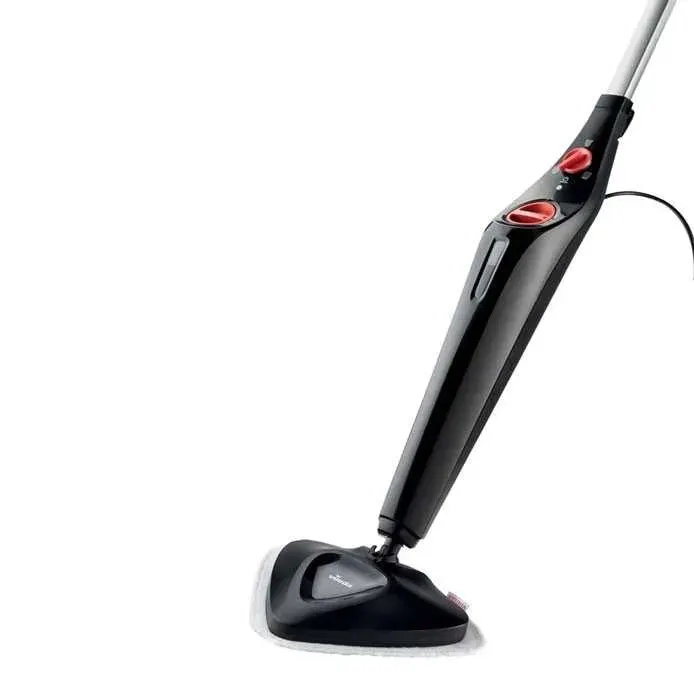mop-parowy-vileda-steam-plus