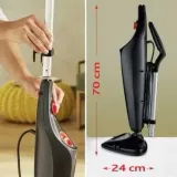mop-parowy-vileda-steam-plus-stan-nowy-marka-vileda