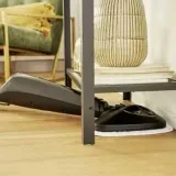 mop-parowy-vileda-steam-plus-stan-nowy-certyfikat-ce