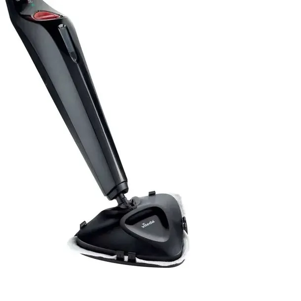 mop-parowy-vileda-steam-plus-stan-nowy-kod-producenta-146574