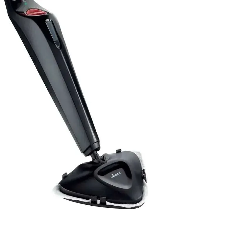 mop-parowy-vileda-steam-plus