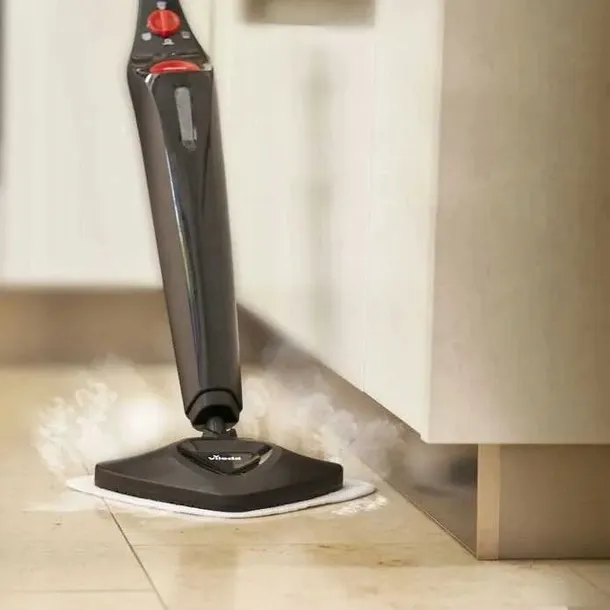 mop-parowy-vileda-steam-plus-marka-vileda-certyfikat-ce