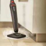mop-parowy-vileda-steam-plus-marka-vileda-certyfikat-ce