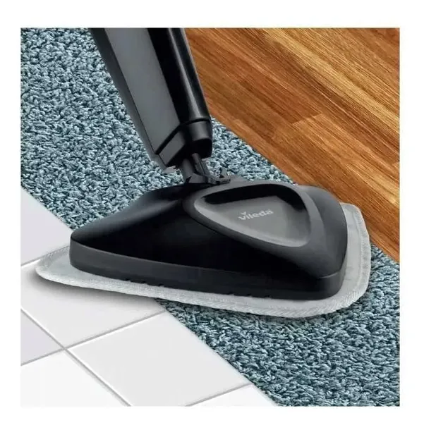 mop-parowy-vileda-steam-plus-marka-vileda-stan-opakowania-oryginalne