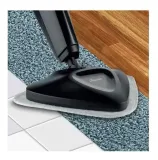 mop-parowy-vileda-steam-plus-marka-vileda-stan-opakowania-oryginalne
