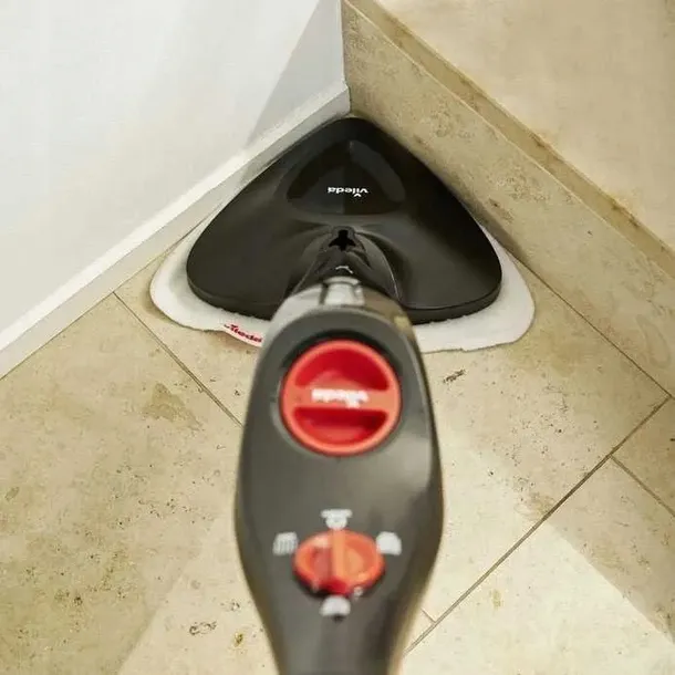 mop-parowy-vileda-steam-plus-marka-vileda-kod-producenta-146574