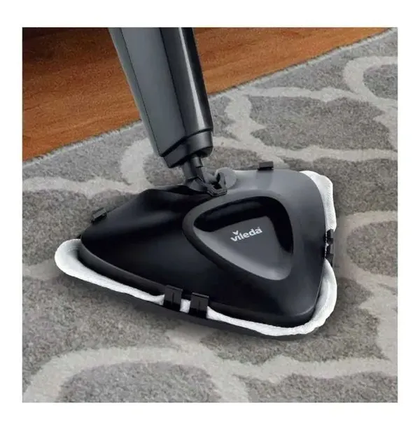 mop-parowy-vileda-steam-plus-certyfikat-ce-stan-nowy