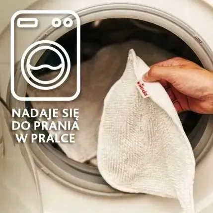 mop-parowy-vileda-steam-plus