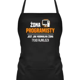 zona-programisty-jest-jak-normalna-zona-tylko-fajniejsza-fartuch-dla-zony