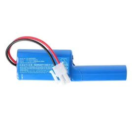 bateria-zamienna-do-heim-and-haus-rolladenantrieb-hh16010-molex-800-mah-li-
