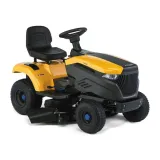 traktor-akumulatorowy-stiga-e-ride-s500